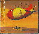 【中古】CD Sukimaswitch 夕風ブレンド AUCK11008 レンタル落ち /00110