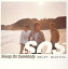 【中古】CD Skoop On Somebody, TAKE, OSANA 抱きしめて/My Gift to You(CCCD) レンタル落ち /00110 493円