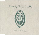 【中古】CD NewToledo Slowly Time Call FALL4 レンタル落ち /00110