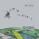 【中古】CD RUE ROYALE GUIDE TO AN ESCAPE - DELUXE EDITION 2CD - FCRD034 紙ジャケ レンタル落ち /00110