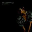 【中古】CD Natalie Gardiner California NBIP5037 レンタル落ち /00110