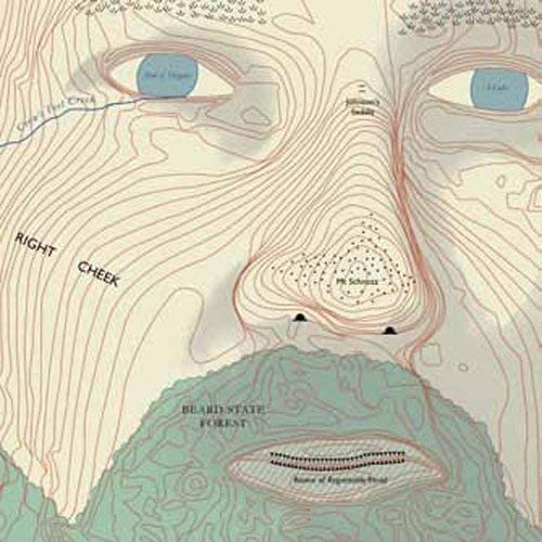 ・アーティスト LAWRENCE ARABIA ・タイトル ABSOLUTE TRUTH ・レーベル・型番 ・フォーマット CD ・コンディション(盤) 非常に良い(EX) ・コンディション(ジャケット) ・コンディション(帯) オビなし ・特記事項 【レンタル落ち】 【オビCDケース直貼り】【カバーにシール付着】 サンプル画像です。実際の商品の画像ではありません 商品写真はバーコード/カタログ番号に対応したサンプル画像ですので、お送りする商品の画像ではありません。帯やライナーなどの付属品は、特記事項に記載されている場合のみ含まれます。プロモやカラーレコードなどの仕様についても、該当する場合のみ特記事項に記載しています。 【ご購入前に必ずご確認ください】 ・本店サイト(www.recordcity.jp)とは価格、送料が違います ・本店サイト、その他支店のオーダーとは同梱発送できません ・注文確定後に別の注文を頂いた場合、注文同士の同梱は致しかねます。 ・別倉庫から発送しているため、店頭受け渡しは対応しておりません ・一部商品は他の通販サイトでも販売しているため、ご注文のタイミングによっては商品のご用意ができない場合がございます。 ・土日祝日はお休みです 金曜・祝前日9時以降のご連絡またはご入金は、返答または発送が週明け・祝日明けに順次対応となります。 ・ご購入後のキャンセル不可 ご購入後のキャンセルはいかなる理由においてもお受けできません。ご了承の上、ご購入くださいませ。 ・日本郵便(ゆうパック/ゆうメール)によるお届けになります。 ・中古品であることをご理解ください 当ストアでは中古商品を主に販売しております。中古品であることをご理解の上ご購入ください。また、一部商品はRecordCityオンラインストアで試聴可能です。 ・返品について お客様のご都合による返品は一切承っておりません。 表記の内容と実際の商品に相違がある場合、また針飛び等で返品・返金をご希望される場合は、商品の到着後1週間以内にご連絡ください。商品の返送をこちらで確認後、キャンセル・返金を行います。 コンディションVG以下の商品は返品できません。プレイに影響のない表面のこすれ傷、プレス起因のノイズ盤は返品の対象外です。 【コンディション表記】 ・ほぼ新品(M-)(Like New) 完全な新品。未使用。当店ではほぼ使用しません ・非常に良い(EX)(Excellent) 中古盤として美品な状態。わずかな経年を感じるものの傷みを感じさせない、当店基準で最高の状態 ・良い(VG+)(Very Good Plus) 丁寧に扱われた中古品で、軽い使用感がみられる。 ・可(VG)(Acceptable) 使い込まれた中古品で、「良い」よりもさらに使用感がみられる。 ・悪い(VG-)(Bad) 状態が悪いアイテム。使用の保障はなく、再生不可、針飛び、目立つノイズがあるかもしれない。状態によるクレーム不可。返品不可。 ・非常に悪い(G)(Very Bad) 「悪い」よりさらに状態が悪いアイテム。使用の保障はなく、再生不可、針飛び、目立つノイズがあるかもしれない。状態によるクレーム不可。返品不可。 ・ジャンク(Fair)(Junk/Fair) 割れている、反っている、水ダメージがある、カビ、ジャケットが分離している、ひどい書き込み、ひどい擦れなど最低の状態。使用の保障はなく、再生不可、針飛び、目立つノイズがあるかもしれない。状態によるクレーム不可。返品不可。 ・ジャンク(Poor)(Junk/Poor) 割れている、反っている、水ダメージがある、カビ、ジャケットが分離している、ひどい書き込み、ひどい擦れなど最低の状態。使用の保障はなく、再生不可、針飛び、目立つノイズがあるかもしれない。状態によるクレーム不可。返品不可。