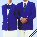 【中古】CD SPOIL 天空のスポイル HEADZ82 紙ジャケ レンタル落ち /00110