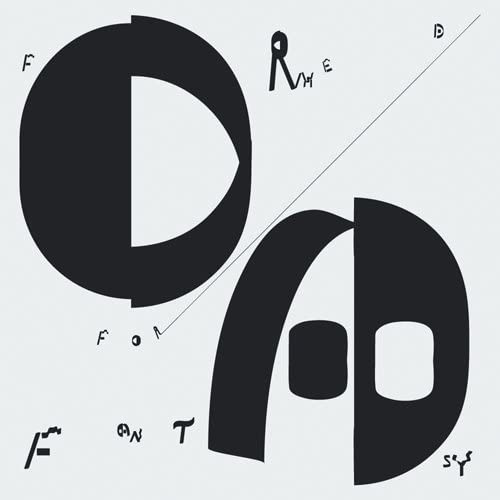 【中古】CD BEN BUTLER &amp; MOUSEPAD FORMED FOR FANTASY LOAFCDJ43 紙ジャケ レンタル落ち /00110