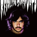 【中古】CD REBOLLEDO SUPER VATO OTLCD1664 レンタル落ち /00110