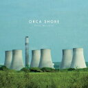 【中古】CD Orca Shore Make Believe ORCCD001 紙ジャケ レンタル落ち /00110