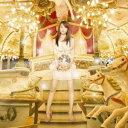 【中古】CD SAWA Welcome to Sa-World ESCL3477 レンタル落ち /00110