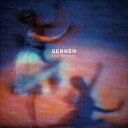 【中古】CD SENNEN LOST HARMONY RYECD118 レンタル落ち /00110
