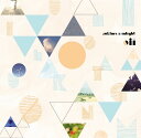 【中古】CD Oii Sukima Sunlight FAMC171 紙ジャケ レンタル落ち /00110