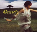 【中古】CD Candy; Hiroshi Matsui Promise AVCD30720 レンタル落ち /00110