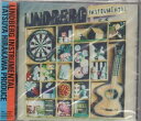【中古】CD TATSUYA HIRAKAWA PRODUCE, 渡瀬 LINDBERG INSTRUMENTAL-タツヤ・ヒラカワ・プロデュー TMCL300...