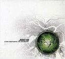 【中古】CD Jocid From Meatware to Hardware SDREC001 /00110