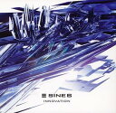【中古】CD Sine 6 Innovation WKYCD05 /00110