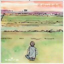 【中古】CD sacra, 木谷雅, SACRA, 十川知司 君がいる場所 PYCE6 /00110