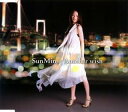 【中古】CD SunMin, 荘野ジュリ, 柿崎洋一郎 Another wish VICL36341 /00110