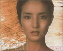【中古】CD Kirari, H.U.B., Ryusuke Imai, to be lover PHCL11016 /00110
