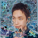 【中古】CD KEY Hologram(AS USUAL)(通常盤) UPCH20506 /00110
