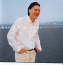 【中古】アイルランドCD Gerry Oconnor Myriad MMCD001 Myriad Media /00110