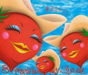 【中古】CD Strawberry JAM, あき, ふじの, 魔法をかけて /00110