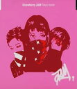 【中古】CD Strawberry JAM, あき, さち; 野 Tokyo taste SECL4878 /00110