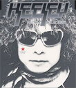 【中古】CD HEESEY, DUDES; HEESEY NAMELESS LOVER BVCR19909 /00110