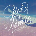 【中古】CD give me wallets Looking For The Special PUMP0004 /00110