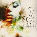 【中古】2CD Nihilizm Lily /00220