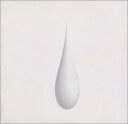 【中古】CD JUICE, 村田有希生, 吉澤瑛師; カゼをひこう PCCA00842 /00110