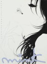 【中古】CD mink, 北浦正尚, 松原憲; 村山達 beautiful RZCD45267 /00110