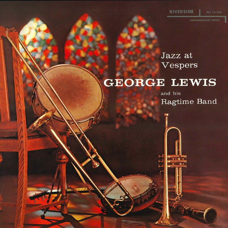 ・アーティスト George Lewis ・タイトル Jazz At Vespers ・レーベル・型番 ORIGINAL JAZZ CLASSICS OJC1721 ・フォーマット LPレコード ・コンディション(盤) 良い (VG+) ・コンディション(ジャケット) 良い (VG+) ・コンディション(帯) オビなし ・特記事項 サンプル画像です。実際の商品の画像ではありません 商品写真はバーコード/カタログ番号に対応したサンプル画像ですので、お送りする商品の画像ではありません。帯やライナーなどの付属品は、特記事項に記載されている場合のみ含まれます。プロモやカラーレコードなどの仕様についても、該当する場合のみ特記事項に記載しています。 【ご購入前に必ずご確認ください】 ・本店サイト(www.recordcity.jp)とは価格、送料が違います ・本店サイト、その他支店のオーダーとは同梱発送できません ・注文確定後に別の注文を頂いた場合、注文同士の同梱は致しかねます。 ・別倉庫から発送しているため、店頭受け渡しは対応しておりません ・一部商品は他の通販サイトでも販売しているため、ご注文のタイミングによっては商品のご用意ができない場合がございます。 ・土日祝日はお休みです 金曜・祝前日9時以降のご連絡またはご入金は、返答または発送が週明け・祝日明けに順次対応となります。 ・ご購入後のキャンセル不可 ご購入後のキャンセルはいかなる理由においてもお受けできません。ご了承の上、ご購入くださいませ。 ・日本郵便(ゆうパック/ゆうメール)によるお届けになります。 ・中古品であることをご理解ください 当ストアでは中古商品を主に販売しております。中古品であることをご理解の上ご購入ください。また、一部商品はRecordCityオンラインストアで試聴可能です。 ・返品について お客様のご都合による返品は一切承っておりません。 表記の内容と実際の商品に相違がある場合、また針飛び等で返品・返金をご希望される場合は、商品の到着後1週間以内にご連絡ください。商品の返送をこちらで確認後、キャンセル・返金を行います。 コンディションVG以下の商品は返品できません。プレイに影響のない表面のこすれ傷、プレス起因のノイズ盤は返品の対象外です。 【コンディション表記】 ・ほぼ新品(M-)(Like New) 完全な新品。未使用。当店ではほぼ使用しません ・非常に良い(EX)(Excellent) 中古盤として美品な状態。わずかな経年を感じるものの傷みを感じさせない、当店基準で最高の状態 ・良い(VG+)(Very Good Plus) 丁寧に扱われた中古品で、軽い使用感がみられる。 ・可(VG)(Acceptable) 使い込まれた中古品で、「良い」よりもさらに使用感がみられる。 ・悪い(VG-)(Bad) 状態が悪いアイテム。使用の保障はなく、再生不可、針飛び、目立つノイズがあるかもしれない。状態によるクレーム不可。返品不可。 ・非常に悪い(G)(Very Bad) 「悪い」よりさらに状態が悪いアイテム。使用の保障はなく、再生不可、針飛び、目立つノイズがあるかもしれない。状態によるクレーム不可。返品不可。 ・ジャンク(Fair)(Junk/Fair) 割れている、反っている、水ダメージがある、カビ、ジャケットが分離している、ひどい書き込み、ひどい擦れなど最低の状態。使用の保障はなく、再生不可、針飛び、目立つノイズがあるかもしれない。状態によるクレーム不可。返品不可。 ・ジャンク(Poor)(Junk/Poor) 割れている、反っている、水ダメージがある、カビ、ジャケットが分離している、ひどい書き込み、ひどい擦れなど最低の状態。使用の保障はなく、再生不可、針飛び、目立つノイズがあるかもしれない。状態によるクレーム不可。返品不可。