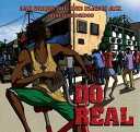 【中古】CD JAH WORKS DO REAL JWM002 /00110