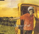 【中古】CD Spinna B-ill 君ニ幸アレ /00110