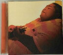 【中古】CD KONISHIKI, KAZUYUKI SEKIGUCHI シンプリー VICP61883 /00110