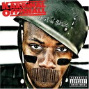 【中古】CD Kardinal Offishall , カーディ ノット・4・セール UICS1167 /00110