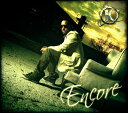 【中古】CD JC アンコール /00110
