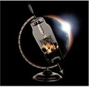 【中古】CD JELLY→ FIRE ARROW ASCM6017 /00110