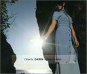 【中古】CD Orienta; HIDEKI ATAKA DAWN-a blast of wind TOCT4206 /00110