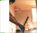 【中古】CD ORIENTA; HIDEKI ATAKA DAWN TOCT4159 /00110