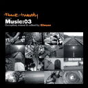 【中古】CD GLIMPSE MUSIC:03 (輸入盤) FOURMIX002 /00110