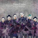 【中古】2CD Xmas Eileen ONLY THE BEGINNING VIZL998 /00220