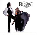 【中古】CD Rey Morao Mi Angel /00110