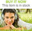 【中古】CD ANATAKIKOU sand memotion SNT003 /00110 493円