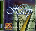 【中古】CD HARP THE HARP TBPSTL009CH /00110