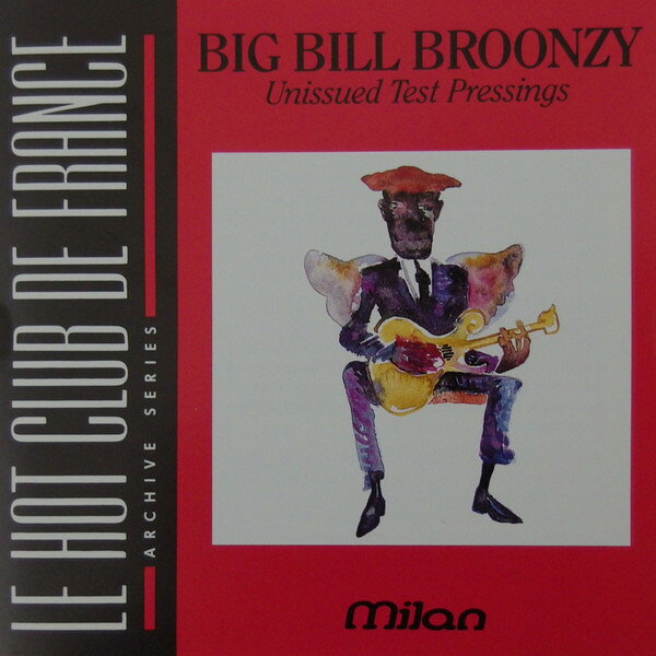 ・アーティスト Big Bill Broonzy ・タイトル Le Hot Club De France: Test Pressings ・レーベル・型番 Milan 356252 ・フォーマット CD ・コンディション(盤) 良い (VG+) ・コンディション(ジャケット) ・コンディション(帯) オビなし ・特記事項 【盤汚れ】【ケース擦れ】【カバーにカットアウトホール】【ケース裏にシールあり】 サンプル画像です。実際の商品の画像ではありません 商品写真はバーコード/カタログ番号に対応したサンプル画像ですので、お送りする商品の画像ではありません。帯やライナーなどの付属品は、特記事項に記載されている場合のみ含まれます。プロモやカラーレコードなどの仕様についても、該当する場合のみ特記事項に記載しています。 【ご購入前に必ずご確認ください】 ・本店サイト(www.recordcity.jp)とは価格、送料が違います ・本店サイト、その他支店のオーダーとは同梱発送できません ・注文確定後に別の注文を頂いた場合、注文同士の同梱は致しかねます。 ・別倉庫から発送しているため、店頭受け渡しは対応しておりません ・一部商品は他の通販サイトでも販売しているため、ご注文のタイミングによっては商品のご用意ができない場合がございます。 ・土日祝日はお休みです 金曜・祝前日9時以降のご連絡またはご入金は、返答または発送が週明け・祝日明けに順次対応となります。 ・ご購入後のキャンセル不可 ご購入後のキャンセルはいかなる理由においてもお受けできません。ご了承の上、ご購入くださいませ。 ・日本郵便(ゆうパック/ゆうメール)によるお届けになります。 ・中古品であることをご理解ください 当ストアでは中古商品を主に販売しております。中古品であることをご理解の上ご購入ください。また、一部商品はRecordCityオンラインストアで試聴可能です。 ・返品について お客様のご都合による返品は一切承っておりません。 表記の内容と実際の商品に相違がある場合、また針飛び等で返品・返金をご希望される場合は、商品の到着後1週間以内にご連絡ください。商品の返送をこちらで確認後、キャンセル・返金を行います。 コンディションVG以下の商品は返品できません。プレイに影響のない表面のこすれ傷、プレス起因のノイズ盤は返品の対象外です。 【コンディション表記】 ・ほぼ新品(M-)(Like New) 完全な新品。未使用。当店ではほぼ使用しません ・非常に良い(EX)(Excellent) 中古盤として美品な状態。わずかな経年を感じるものの傷みを感じさせない、当店基準で最高の状態 ・良い(VG+)(Very Good Plus) 丁寧に扱われた中古品で、軽い使用感がみられる。 ・可(VG)(Acceptable) 使い込まれた中古品で、「良い」よりもさらに使用感がみられる。 ・悪い(VG-)(Bad) 状態が悪いアイテム。使用の保障はなく、再生不可、針飛び、目立つノイズがあるかもしれない。状態によるクレーム不可。返品不可。 ・非常に悪い(G)(Very Bad) 「悪い」よりさらに状態が悪いアイテム。使用の保障はなく、再生不可、針飛び、目立つノイズがあるかもしれない。状態によるクレーム不可。返品不可。 ・ジャンク(Fair)(Junk/Fair) 割れている、反っている、水ダメージがある、カビ、ジャケットが分離している、ひどい書き込み、ひどい擦れなど最低の状態。使用の保障はなく、再生不可、針飛び、目立つノイズがあるかもしれない。状態によるクレーム不可。返品不可。 ・ジャンク(Poor)(Junk/Poor) 割れている、反っている、水ダメージがある、カビ、ジャケットが分離している、ひどい書き込み、ひどい擦れなど最低の状態。使用の保障はなく、再生不可、針飛び、目立つノイズがあるかもしれない。状態によるクレーム不可。返品不可。
