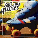 【中古】CD STILL MY QUEEN MAKE IT HAPPEN ARCD1004 /00110