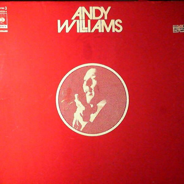 ・アーティスト Andy Williams ・タイトル Andy Williams ・レーベル・型番 CBS SOPB551334 ・フォーマット LPレコード ・コンディション(盤) 可 (VG) ・コンディション(ジャケット) 可 (VG) ・コンディション(帯) オビなし ・特記事項 【ライナー付き】 【カバーにキズ/ダメージ】【カバー変色】【盤に目立ったキズ】 サンプル画像です。実際の商品の画像ではありません 商品写真はバーコード/カタログ番号に対応したサンプル画像ですので、お送りする商品の画像ではありません。帯やライナーなどの付属品は、特記事項に記載されている場合のみ含まれます。プロモやカラーレコードなどの仕様についても、該当する場合のみ特記事項に記載しています。 【ご購入前に必ずご確認ください】 ・本店サイト(www.recordcity.jp)とは価格、送料が違います ・本店サイト、その他支店のオーダーとは同梱発送できません ・注文確定後に別の注文を頂いた場合、注文同士の同梱は致しかねます。 ・別倉庫から発送しているため、店頭受け渡しは対応しておりません ・一部商品は他の通販サイトでも販売しているため、ご注文のタイミングによっては商品のご用意ができない場合がございます。 ・土日祝日はお休みです 金曜・祝前日9時以降のご連絡またはご入金は、返答または発送が週明け・祝日明けに順次対応となります。 ・ご購入後のキャンセル不可 ご購入後のキャンセルはいかなる理由においてもお受けできません。ご了承の上、ご購入くださいませ。 ・日本郵便(ゆうパック/ゆうメール)によるお届けになります。 ・中古品であることをご理解ください 当ストアでは中古商品を主に販売しております。中古品であることをご理解の上ご購入ください。また、一部商品はRecordCityオンラインストアで試聴可能です。 ・返品について お客様のご都合による返品は一切承っておりません。 表記の内容と実際の商品に相違がある場合、また針飛び等で返品・返金をご希望される場合は、商品の到着後1週間以内にご連絡ください。商品の返送をこちらで確認後、キャンセル・返金を行います。 コンディションVG以下の商品は返品できません。プレイに影響のない表面のこすれ傷、プレス起因のノイズ盤は返品の対象外です。 【コンディション表記】 ・ほぼ新品(M-)(Like New) 完全な新品。未使用。当店ではほぼ使用しません ・非常に良い(EX)(Excellent) 中古盤として美品な状態。わずかな経年を感じるものの傷みを感じさせない、当店基準で最高の状態 ・良い(VG+)(Very Good Plus) 丁寧に扱われた中古品で、軽い使用感がみられる。 ・可(VG)(Acceptable) 使い込まれた中古品で、「良い」よりもさらに使用感がみられる。 ・悪い(VG-)(Bad) 状態が悪いアイテム。使用の保障はなく、再生不可、針飛び、目立つノイズがあるかもしれない。状態によるクレーム不可。返品不可。 ・非常に悪い(G)(Very Bad) 「悪い」よりさらに状態が悪いアイテム。使用の保障はなく、再生不可、針飛び、目立つノイズがあるかもしれない。状態によるクレーム不可。返品不可。 ・ジャンク(Fair)(Junk/Fair) 割れている、反っている、水ダメージがある、カビ、ジャケットが分離している、ひどい書き込み、ひどい擦れなど最低の状態。使用の保障はなく、再生不可、針飛び、目立つノイズがあるかもしれない。状態によるクレーム不可。返品不可。 ・ジャンク(Poor)(Junk/Poor) 割れている、反っている、水ダメージがある、カビ、ジャケットが分離している、ひどい書き込み、ひどい擦れなど最低の状態。使用の保障はなく、再生不可、針飛び、目立つノイズがあるかもしれない。状態によるクレーム不可。返品不可。