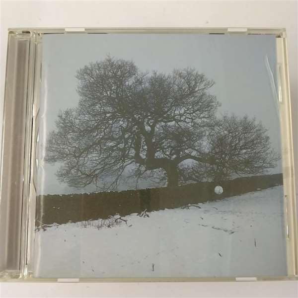 【中古】CD k.d. lang Hymns Of The 49th Parallel. WPCR11954 （株）ワーナーミュー /00110