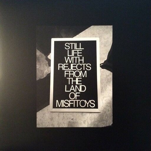 【新品】米LP Kevin Morby Still Life WOODSIST075 Woodsist 未開封 /00260 【新品】米LP Kevin Morby Still Life WOODSIST075 Woodsist 未開封 /00260
