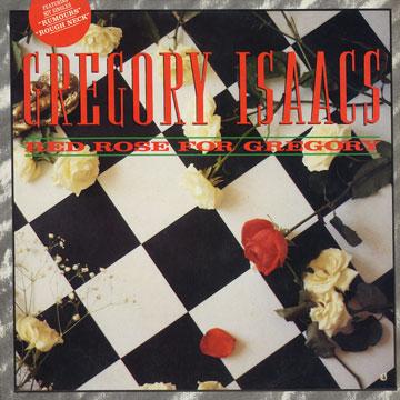 ・アーティスト Gregory Isaacs ・タイトル Red Rose For Gregory ・レーベル・型番 RAS US RAS3040 ・フォーマット LPレコード ・コンディション(盤) 新品 (M) ・コンディション(ジャケット) ・コンディション(帯) オビなし ・特記事項 サンプル画像です。実際の商品の画像ではありません 商品写真はバーコード/カタログ番号に対応したサンプル画像ですので、お送りする商品の画像ではありません。帯やライナーなどの付属品は、特記事項に記載されている場合のみ含まれます。プロモやカラーレコードなどの仕様についても、該当する場合のみ特記事項に記載しています。 【ご購入前に必ずご確認ください】 ・本店サイト(www.recordcity.jp)とは価格、送料が違います ・本店サイト、その他支店のオーダーとは同梱発送できません ・注文確定後に別の注文を頂いた場合、注文同士の同梱は致しかねます。 ・別倉庫から発送しているため、店頭受け渡しは対応しておりません ・一部商品は他の通販サイトでも販売しているため、ご注文のタイミングによっては商品のご用意ができない場合がございます。 ・土日祝日はお休みです 金曜・祝前日9時以降のご連絡またはご入金は、返答または発送が週明け・祝日明けに順次対応となります。 ・ご購入後のキャンセル不可 ご購入後のキャンセルはいかなる理由においてもお受けできません。ご了承の上、ご購入くださいませ。 ・日本郵便(ゆうパック/ゆうメール)によるお届けになります。 ・中古品であることをご理解ください 当ストアでは中古商品を主に販売しております。中古品であることをご理解の上ご購入ください。また、一部商品はRecordCityオンラインストアで試聴可能です。 ・返品について お客様のご都合による返品は一切承っておりません。 表記の内容と実際の商品に相違がある場合、また針飛び等で返品・返金をご希望される場合は、商品の到着後1週間以内にご連絡ください。商品の返送をこちらで確認後、キャンセル・返金を行います。 コンディションVG以下の商品は返品できません。プレイに影響のない表面のこすれ傷、プレス起因のノイズ盤は返品の対象外です。 【コンディション表記】 ・ほぼ新品(M-)(Like New) 完全な新品。未使用。当店ではほぼ使用しません ・非常に良い(EX)(Excellent) 中古盤として美品な状態。わずかな経年を感じるものの傷みを感じさせない、当店基準で最高の状態 ・良い(VG+)(Very Good Plus) 丁寧に扱われた中古品で、軽い使用感がみられる。 ・可(VG)(Acceptable) 使い込まれた中古品で、「良い」よりもさらに使用感がみられる。 ・悪い(VG-)(Bad) 状態が悪いアイテム。使用の保障はなく、再生不可、針飛び、目立つノイズがあるかもしれない。状態によるクレーム不可。返品不可。 ・非常に悪い(G)(Very Bad) 「悪い」よりさらに状態が悪いアイテム。使用の保障はなく、再生不可、針飛び、目立つノイズがあるかもしれない。状態によるクレーム不可。返品不可。 ・ジャンク(Fair)(Junk/Fair) 割れている、反っている、水ダメージがある、カビ、ジャケットが分離している、ひどい書き込み、ひどい擦れなど最低の状態。使用の保障はなく、再生不可、針飛び、目立つノイズがあるかもしれない。状態によるクレーム不可。返品不可。 ・ジャンク(Poor)(Junk/Poor) 割れている、反っている、水ダメージがある、カビ、ジャケットが分離している、ひどい書き込み、ひどい擦れなど最低の状態。使用の保障はなく、再生不可、針飛び、目立つノイズがあるかもしれない。状態によるクレーム不可。返品不可。