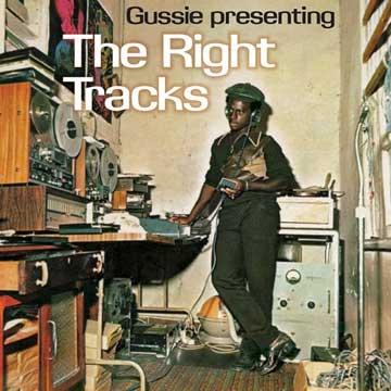【新品】米LP Various Gussie Presenting: The Right Tracks VPRL2479 VP US /00234 【新品】米LP Various Gussie Presenting: The Right Tracks VPRL2479 VP US /00234